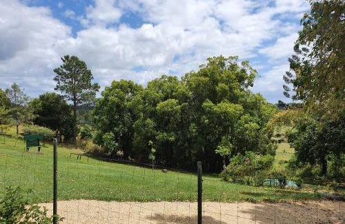 Duranbah House | Tropical Coast Retreat - Pet Friendly - Adult only