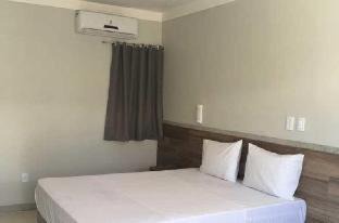Aruanda Hotel | Tropical Mar Hotel