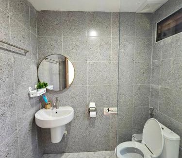 Wichit House | Tropical Oasis Aoyon Beach House