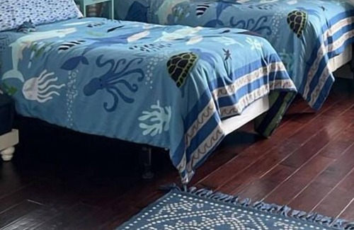 Vanderbilt Beach Cottage | Tropical Paradise near Vanderbilt Beach and Ritz Carlton