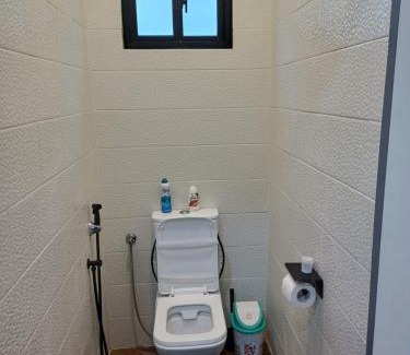 Clevia House | Tropical Paradise