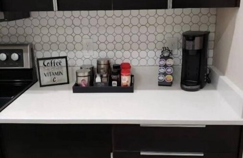 Citrus Park House | Tropical Pardise A