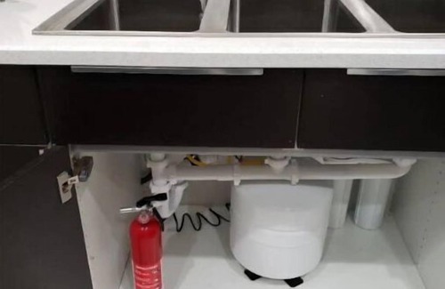 Citrus Park House | Tropical Pardise A