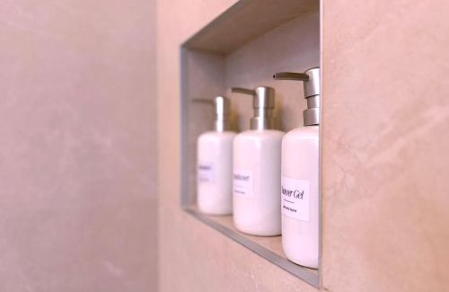 Cruz Santa Apartment | Tropicalidays La Punta Suites Apartment