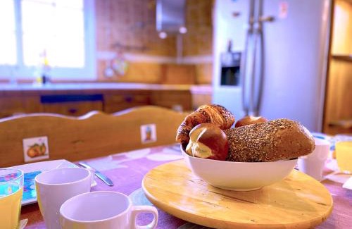 San Isidro Villa | Tropicalidays Villa Cardones