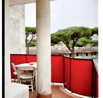 Lido degli Estensi Apartment | Tropicana Residence