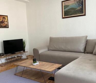 Trpejca House | Trpejca Holiday Home