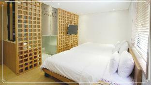 Busanjin Hotel | TRT Hotel