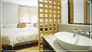 Busanjin Hotel | TRT Hotel