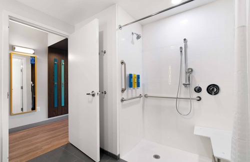 Cartersville Hotel | Tru By Hilton Cartersville, GA