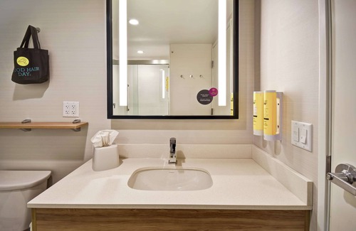 Deadwood Hotel | Tru by Hilton Deadwood, SD