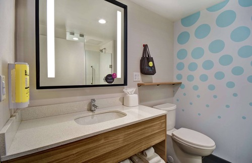 Camillus Hotel | Tru By Hilton Syracuse-Camillus