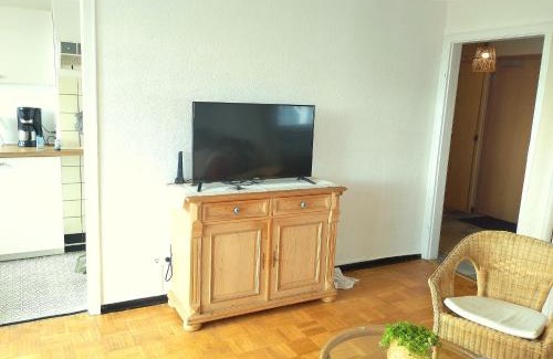 Sankt Augustin Apartment | Trudi's Apartment bei Bonn