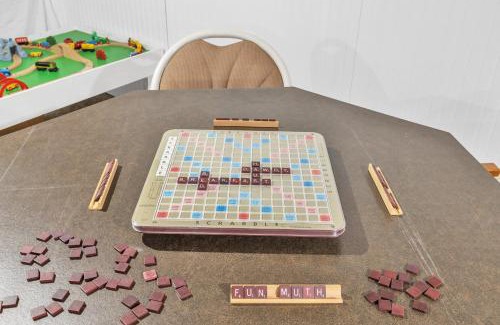 Frankenmuth Bed & Breakfast | True Bed - and Breakfast! - made fresh by Grandma