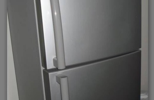 Trujillo Apartment | Trujillo- Peru Affordable 5 stars rental 3 beds 1 bath wifi,cable tv and washer