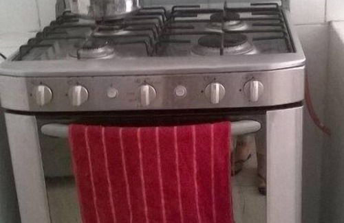 Trujillo Apartment | Trujillo- Peru Affordable 5 stars rental 3 beds 1 bath wifi,cable tv and washer