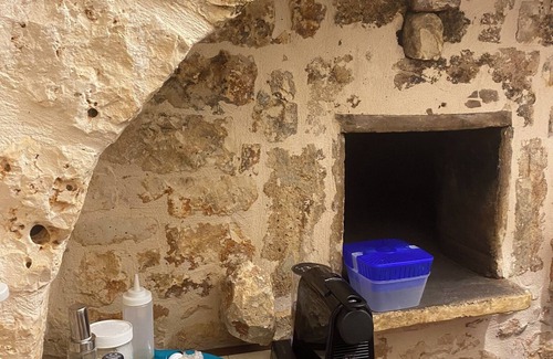 Selva di Fasano Cottage | Trulli Don Michele
