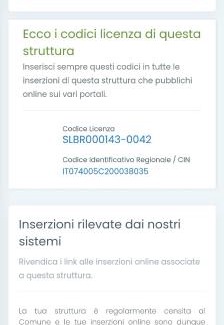 Cisternino House | Trulli in Valle D'Itria