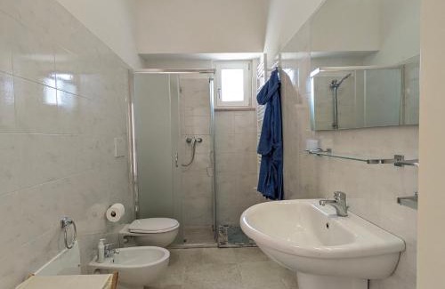 Locorotondo House | Trulli Papavero