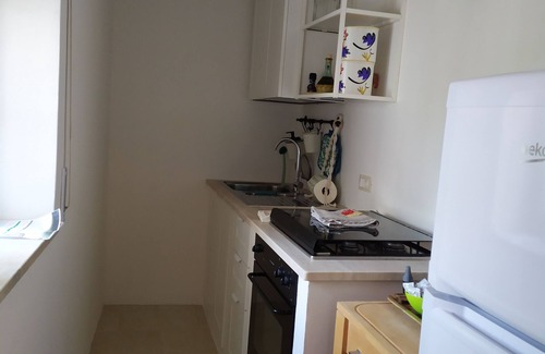 Martina Franca House | TRULLI "SOLE" IMMERSED IN THE HEART OF THE VALLE D'ITRIA