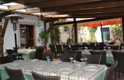 Alberobello House | Trullo De Amicis n 5