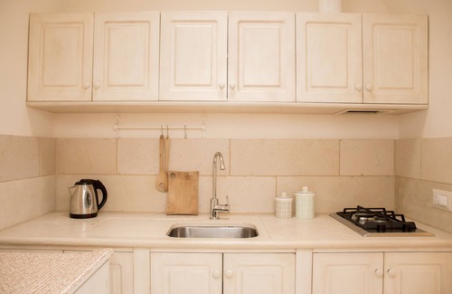 Locorotondo Villa | Trullo of the interpreter - Micele Holiday Houses