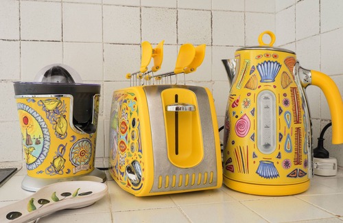 Fasano Villa | Trullo PugliArmonia