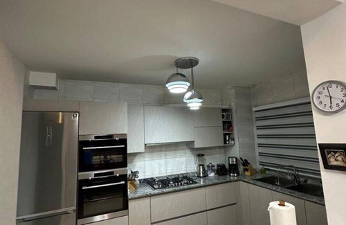 Truro Apartment | Truro Apartment Retreat