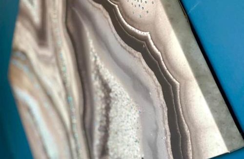 Truro Apartment | Truro City with Views Ground Floor Apartment