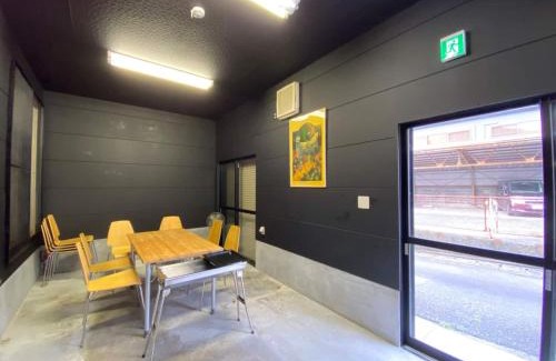 Ito House | Trust Maison Ito Kaigan - Vacation STAY 53098v