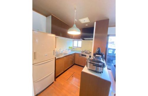 Ito House | Trust Maison Ito Kaigan - Vacation STAY 53098v