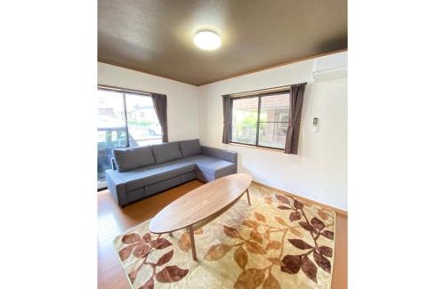 Ito House | Trust Maison Ito Kaigan - Vacation STAY 53098v