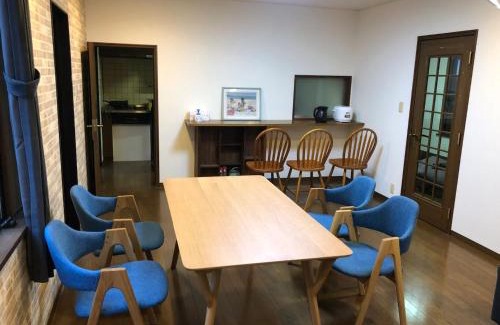 Higashiizu House | Trust Maison Katase - Vacation STAY 24205v