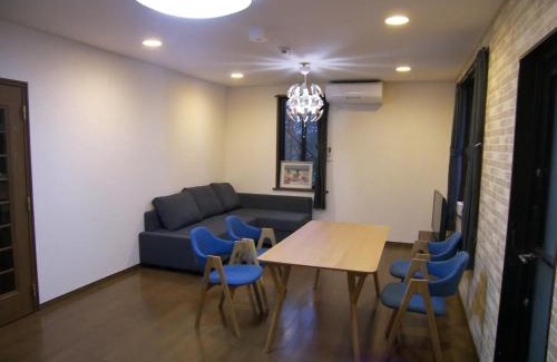 Higashiizu House | Trust Maison Katase - Vacation STAY 24205v