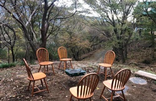 Higashiizu House | Trust Maison Katase - Vacation STAY 24205v