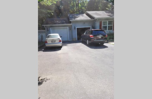 Chesapeake Ranch Estates-Drum Point Apartment | Trust-n-travel