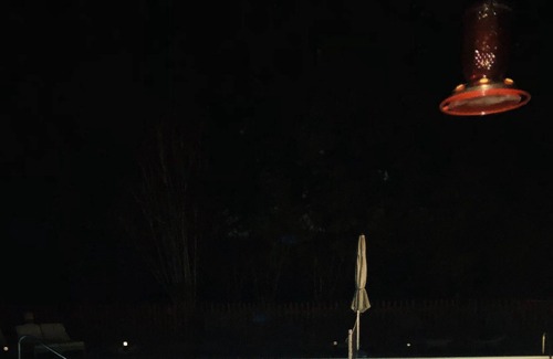 Inman House | Tryon Equestrian Center-Fun Home