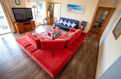 Bonney Apartment | TryOver