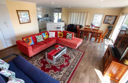 Bonney Apartment | TryOver