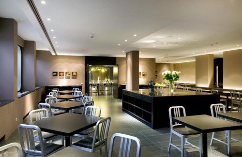 Zurenborg Hotel | Tryp By Wyndham Antwerp