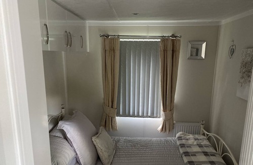 Denham House | Tsar polo is a private lodge with in its own private gated entrance