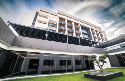 Bansko Hotel | Tsar Samuil Hotel