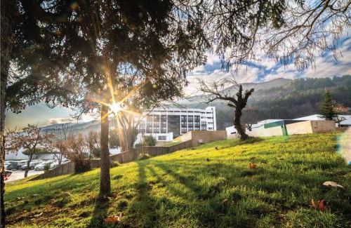 Bansko Hotel | Tsar Samuil Hotel