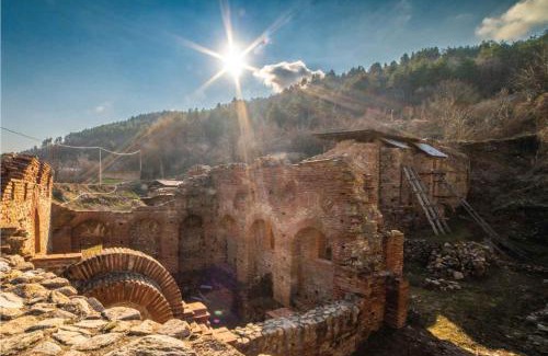 Bansko Hotel | Tsar Samuil Hotel