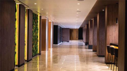 Bansko Hotel | Tsar Samuil Hotel