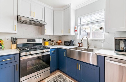 Alhambra Apartment | tsgv-alh1318-wos-4-3