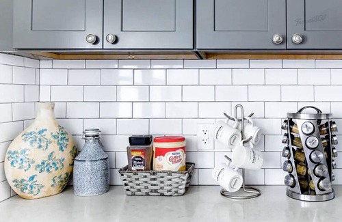 Alhambra Apartment | tsgv-alh1505-wos-es-3-1