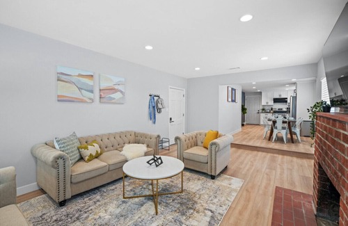 Baldwin Park House | tsgv-bp3351-a-wos-es-3-2