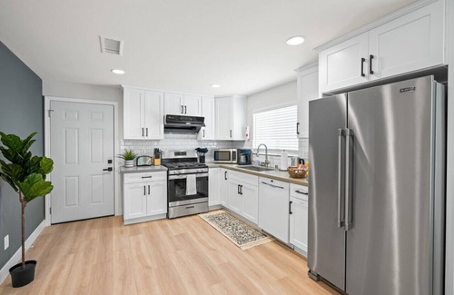 Baldwin Park House | tsgv-bp3351-a-wos-es-3-2