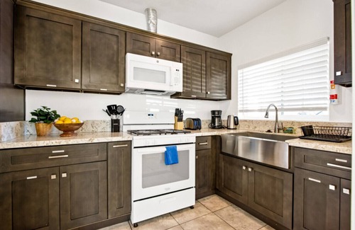Valinda Apartment | tsgv-lp15639-b-wos-is-2-1